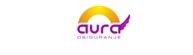aura